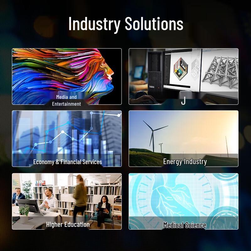 Lenovo ThinkPad P16V G2 16-inch Workstation Laptop (CN version)