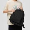 New Anta Life Collection Fabric Backpack Unisex Night Black 992528156R-5