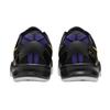 Nike Kobe 8 Protro "Lakers Away" HF9550-001 Унисекс