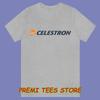 Телескоп Celestron Мужской Серый Размер S-3XL
