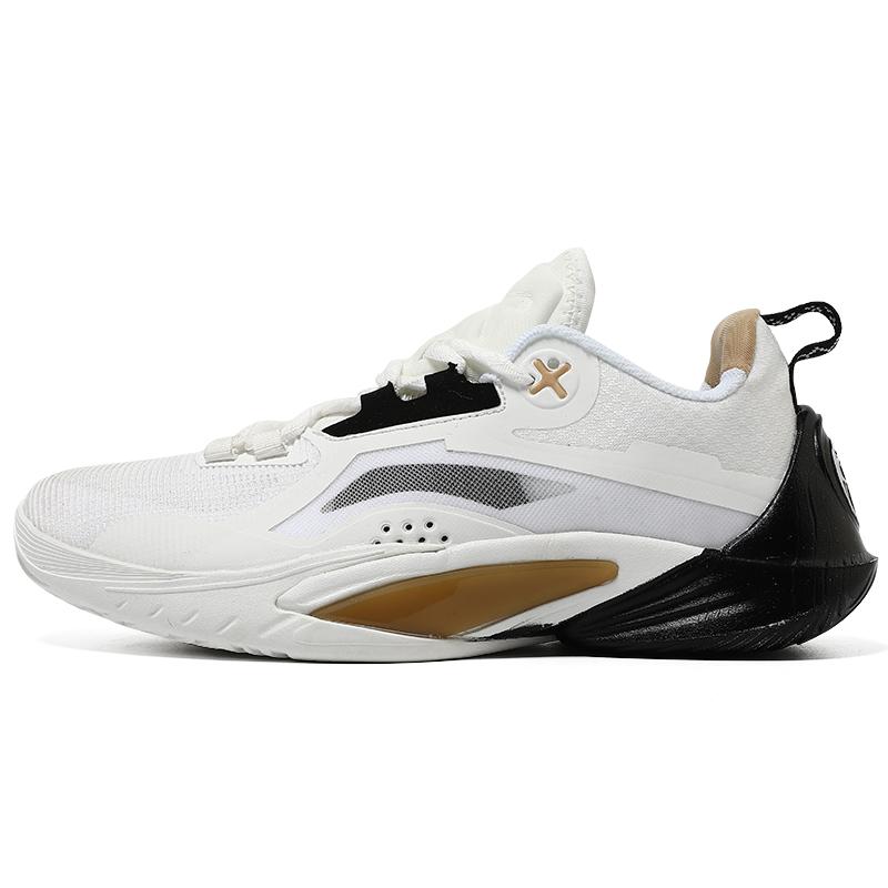 Мужские баскетбольные кроссовки, дышащие, амортизирующие, нескользящие, удобные для бега, тренировок в спортзале, баскетбольные кроссовки для женщин