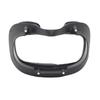 VR Glesses Foam Eye Mask Pad Face Protective  Headset Eye Mask Frame Home Spare Cover For Valve Index Accessory