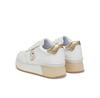Liu Jo Sneakers Dreamy 08 BA5071 PX179 White