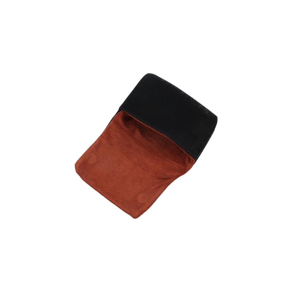 Camera Pouch Camera Case Dslr Bag Micro Single Bag Camera Storage Bag Camera Accessories