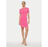 Платье Versace Jeans Couture 78HAOT00