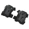 Cycling Knee Pads Comfortable Light Knee Protector for Off Road Bike Skiing Roller Skating Skateboard