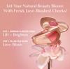 Палетка Charlotte Tilbury Pillow Talk Beauty Soulmates