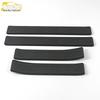 Fits 22 Models: Atu Ke AIRTREK Stainless Steel Sill Strip Decorative Sticker Welcome Pedal Accessories
