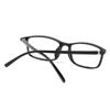 Fashion Portable Vintage Eyeglasses Protection Anti-Blue Light Glasses Eyeglasses Ultra Light Frame