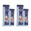 CLEAR Men Balancing Oil-Control Body Wash