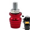Болты для номерного знака мотоцикла, Винты для номерного знака | Рамка номерного знака мотоцикла, Мини-декоративная