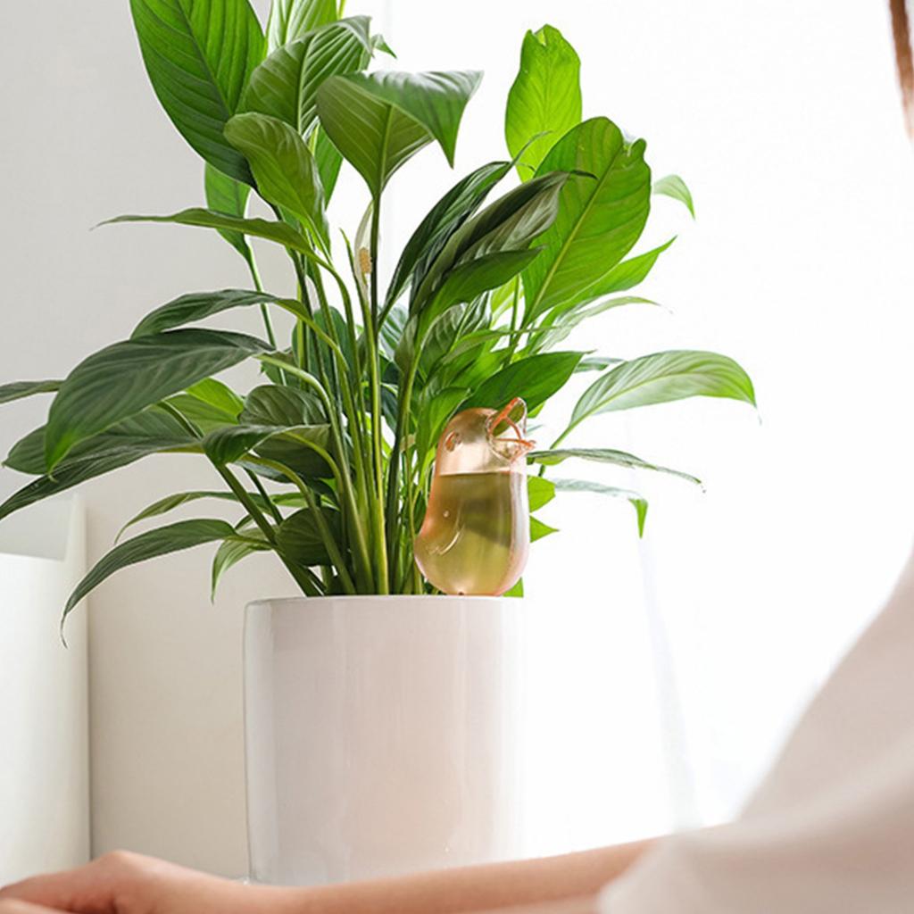 Автоматическое устройство для полива цветов, устройство для ленивого полива птиц, бытовая умная капельница, устройство для просачивания воды