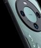 Ударопрочный чехол Xundi для Huawei Mate60 Pro - Защитная крышка, Хит продаж