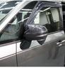 Накладки на зеркала заднего вида из углеродного волокна для Honda STEPWGN RP8 - Защита от царапин