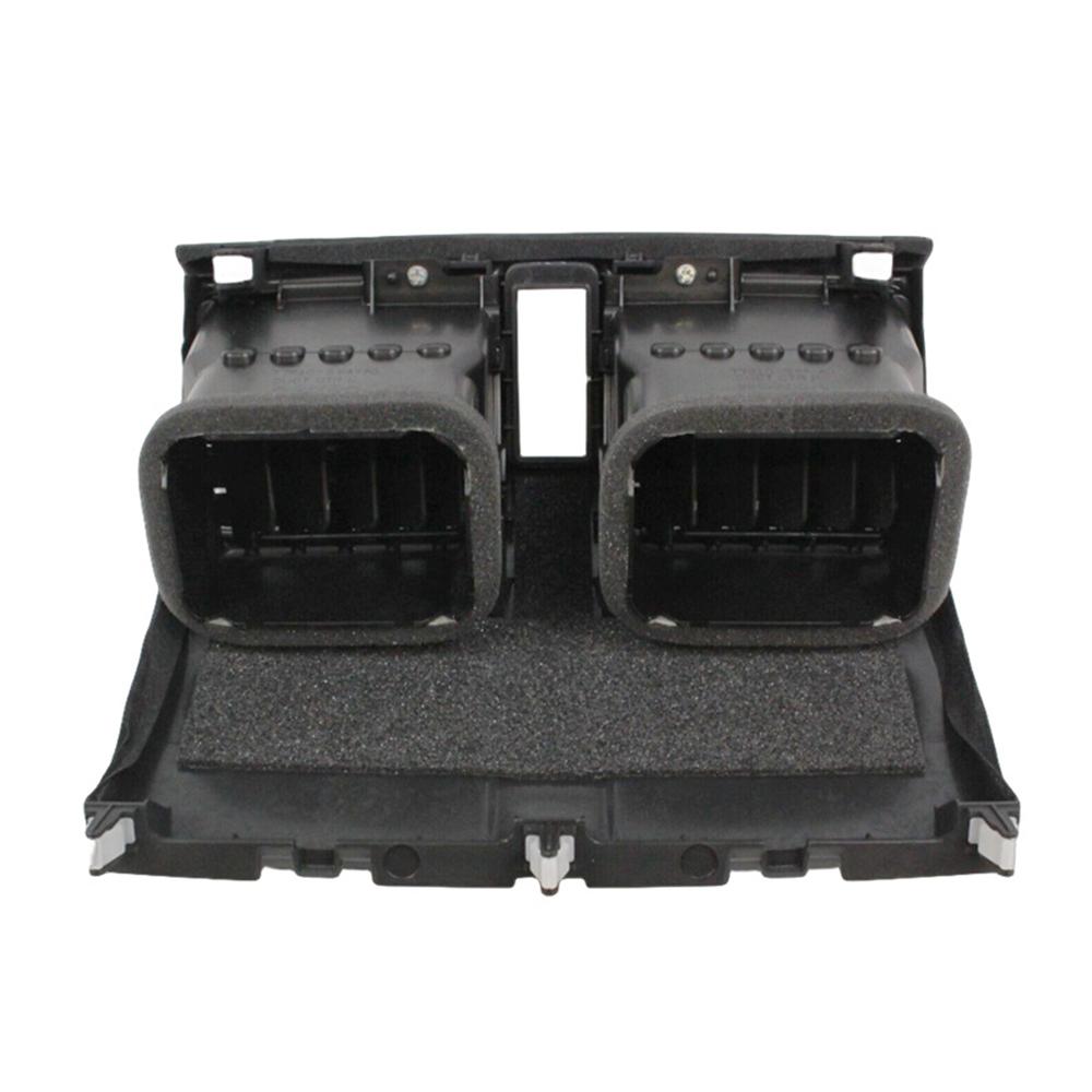 For HONDA CR-V CRV RE3/4 Center Dash Heater Vent Air Outlet Trim 77610-SWA-A02ZA