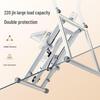 Upgraded Multi-functional Home Stair Climber