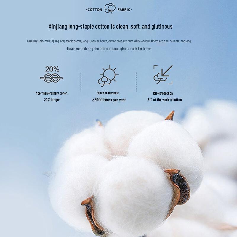 Мужская двусторонняя фланелевая рубашка Sugiyama из чистого хлопка с начесом