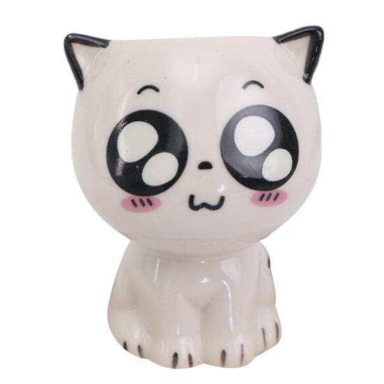 Уникальный горшок для растений, декоративный, универсальный, экологически чистый