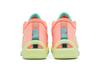 Air Jordan Tatum 1 'Pink Lemonade'