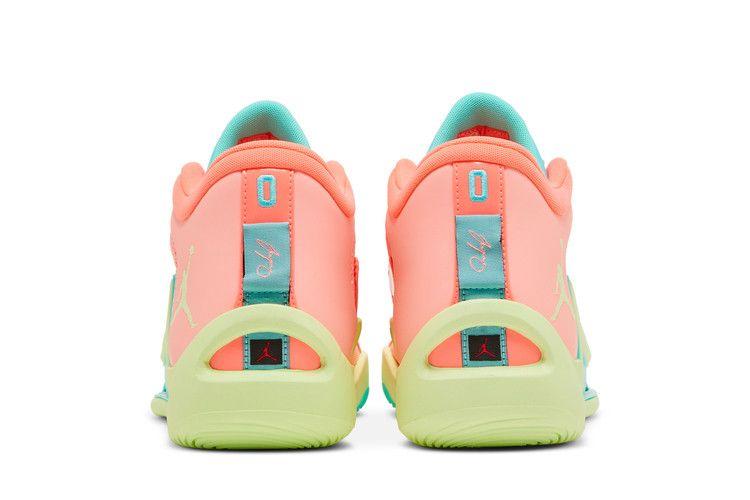 Air Jordan Tatum 1 'Pink Lemonade'