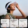 Shokz OpenDots 2 Open-Ear Bluetooth Headphones
