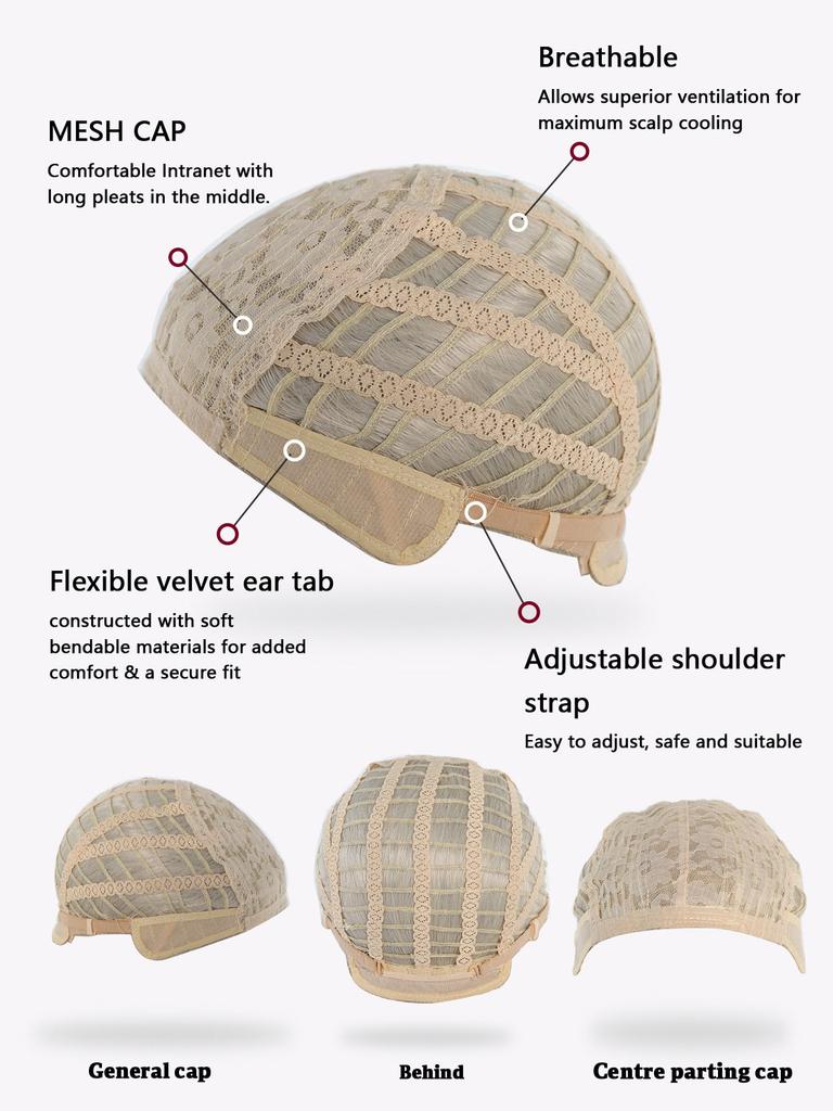 Светло-пепельные синтетические парики для косплея с челкой, длинные, 24 дюйма, длинные, вьющиеся, волнистые, парики Лолиты на Хэллоуин, термостойкие волокна, челка, волосы