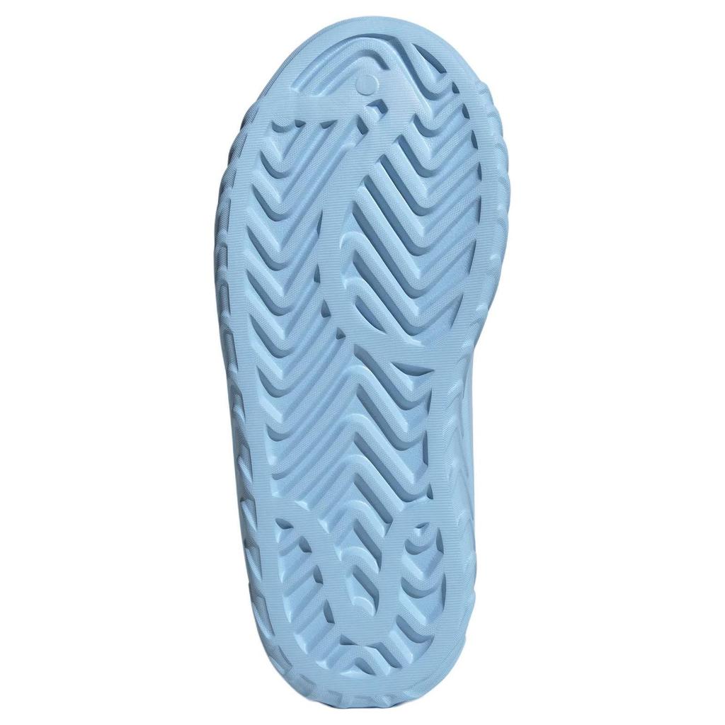 Adidas AdiFOM Superstar Winter Boot Black Clear Sky Women Sneakers Blue Core-Black Carbon IG2162