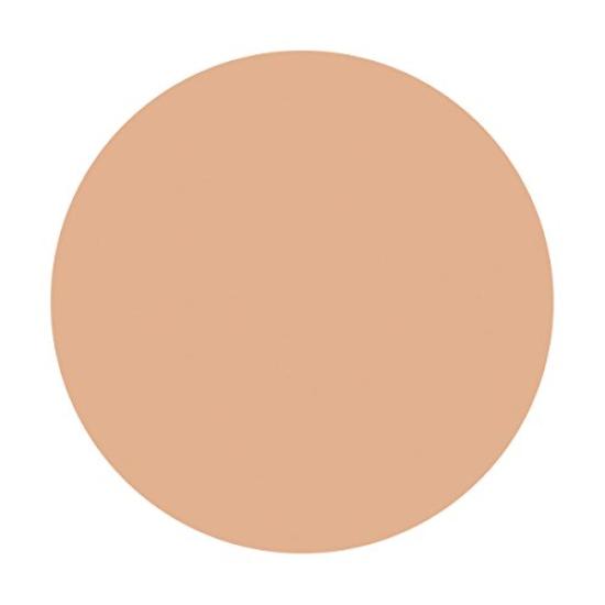 Пудра-пудра Elixir Skin Up Powder Pact Ocher 20 11 г (Пополнение)