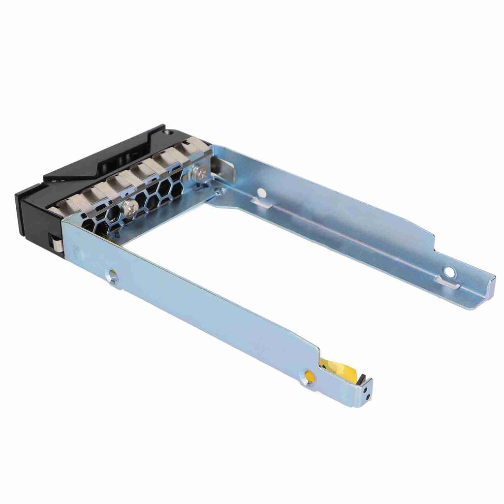 2.5-дюймовый лоток для жесткого диска SAS/SATA ABS для Lenovo RD650 RD550 RD450 RD350 TD350 Лоток SAS SATA Каретка для жесткого диска