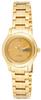Женские часы SEIKO 5 SYME02K1 Gold [SEIKO 5] [Часы] [Товар]