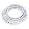 10 Gauge Marine Wire 20ft Waterproofing Excellent Conductivity Flexible Use for Boat Yacht Car RV Camping Trailer