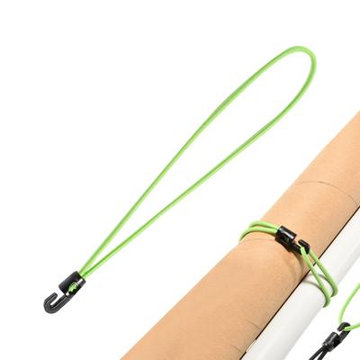 Кабели, провода и аксессуары – Кабельные стяжки