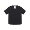 JHK Baby Plain Crew Neck T-Shirt