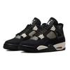 Air 4 Mid Мужские FQ8138-001