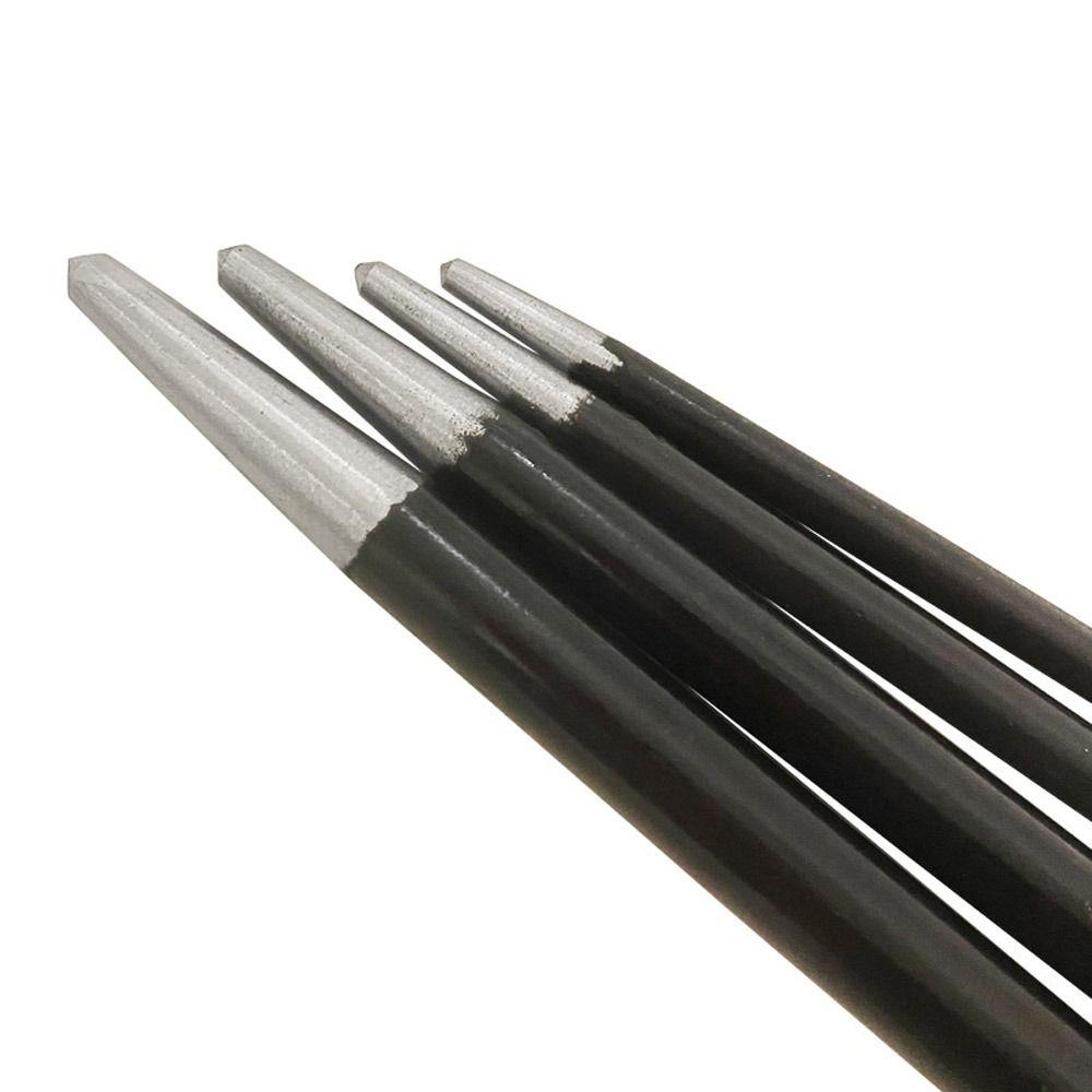 Инструменты для деревообработки Гвоздодер из углеродистой стали Инструмент для удаления гвоздей Практичный ломик Crow