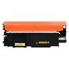 Deli W2082A Yellow Compatible Toner Cartridge