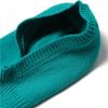 Woolen Balaclava Hat Windproof Neck Collar Beanies Cap Casual Knitted Hooded Cap  Male/Female