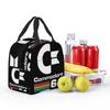 Commodore 64 Insulated Lunch Bag for Kids School Cooler Thermal Food Box Tote Portable Lunch Boxes Container