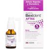 Спрей - ISDIN - Bexident Aftas - 15 мл - Унисекс - Pour Adultes