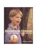 Книга Exceptional Children: An Introduction To Special Education, 6E