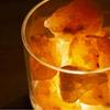 Гималайский соляной камень, ночник, 7 цветов, светодиодная лампа из горного хрусталя, портативный USB, натуральный воздух
