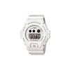 Серия G-SHOCK, персонализированный узор, спорт и отдых, кварцевый механизм, полимерный ремешок, японские и корейские часы, мужские часы, GD-X6900HT-7