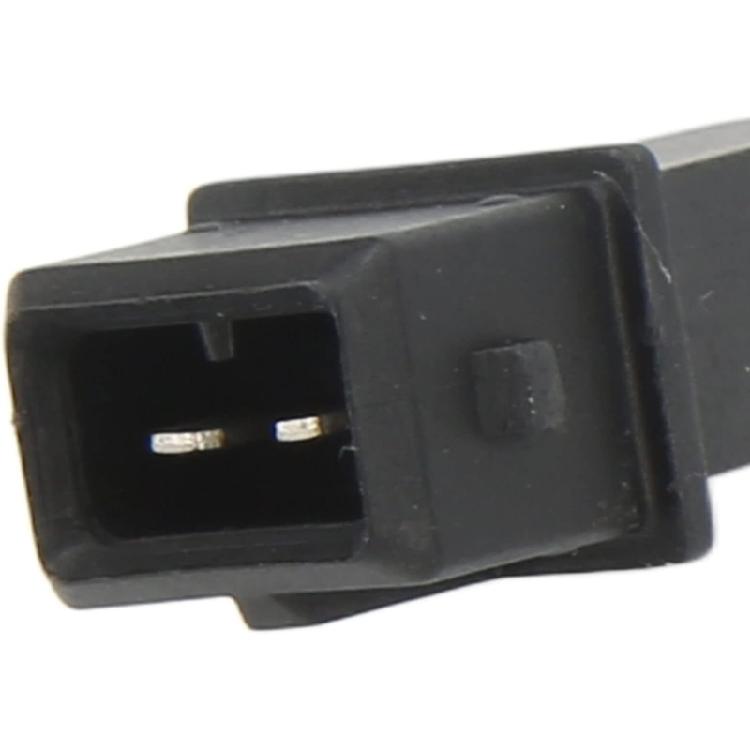 11361738494 11361703720 11361738407 Engine Variable Timing Solenoid