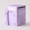 Denps Magnesium Solution 30 Packets (1 Month Supply)