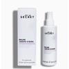 Brume Tonique - Pin Up Secret - Jardin d'Eden - 200 Ml - Soin Visage - Tous Types De Peau