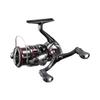 SHIMANO Катушка для спиннинга 20 Vanford C3000SDH Egging Standard Normal Передаточное отношение Double Handle