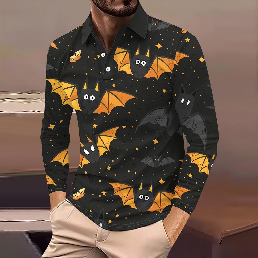 Мужская рубашка для гольфа, повседневная спортивная, с V-образным вырезом, ребристый воротник, с коротким рукавом, модная, повседневная, однотонная, однотонная, весна-лето, стандартная