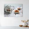 Canvas Print, Spice