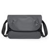 Hufeng Outdoor Cycling Chest Bag