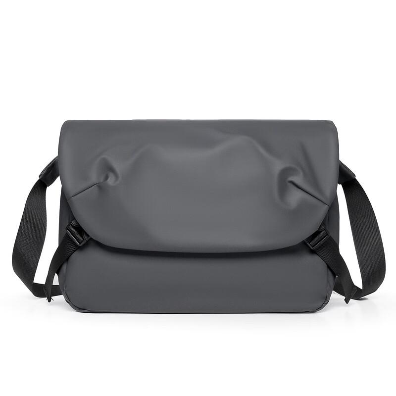 Hufeng Outdoor Cycling Chest Bag